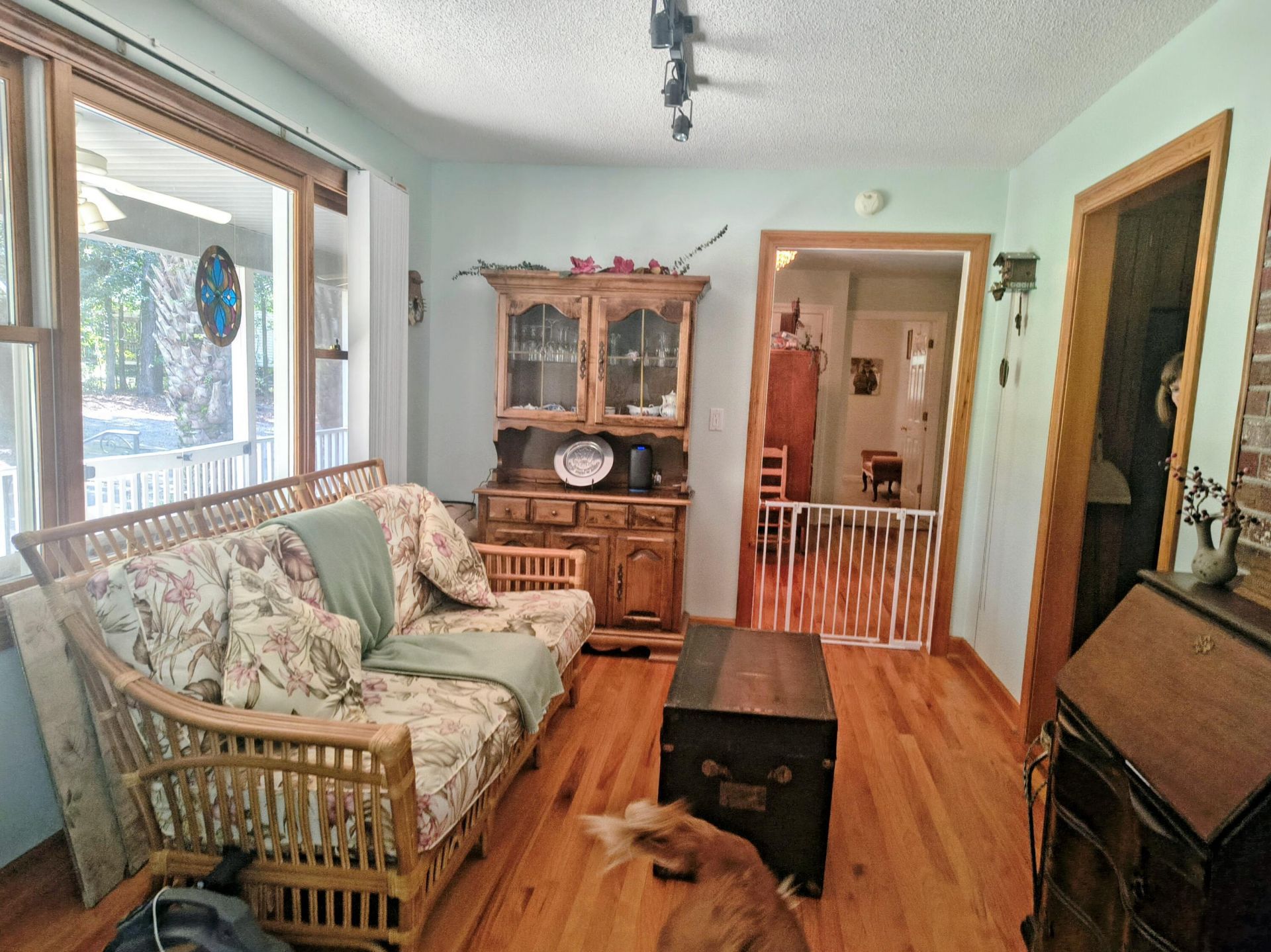 219 Ridge Lake Drive Photo 9