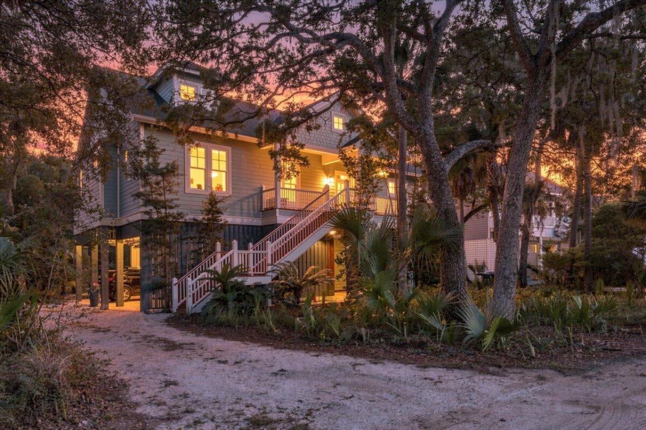 706 Sandpiper Ridge Road Photo 1