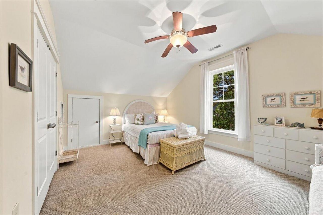 706 Sandpiper Ridge Road Photo 15