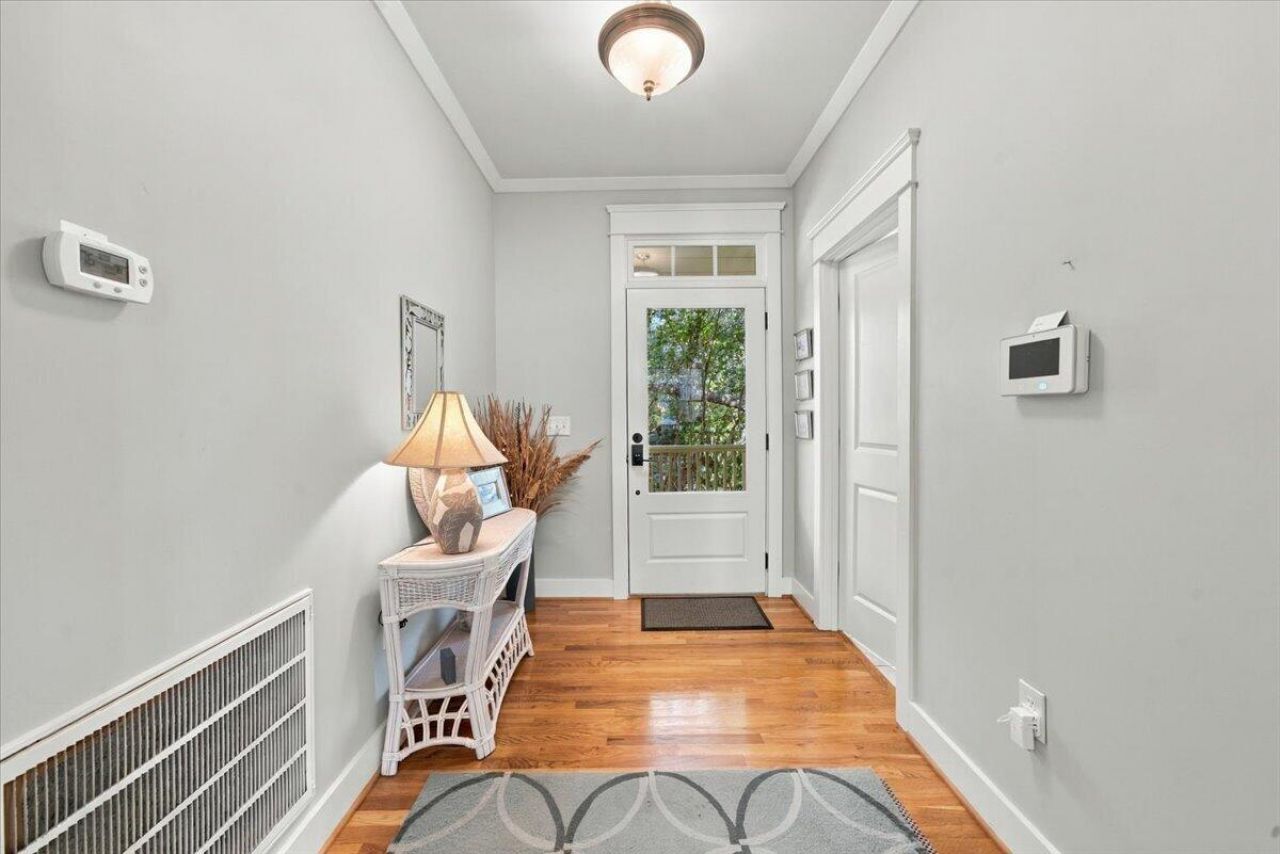 706 Sandpiper Ridge Road Photo 18