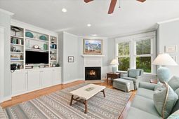 706 Sandpiper Ridge Road photo 4