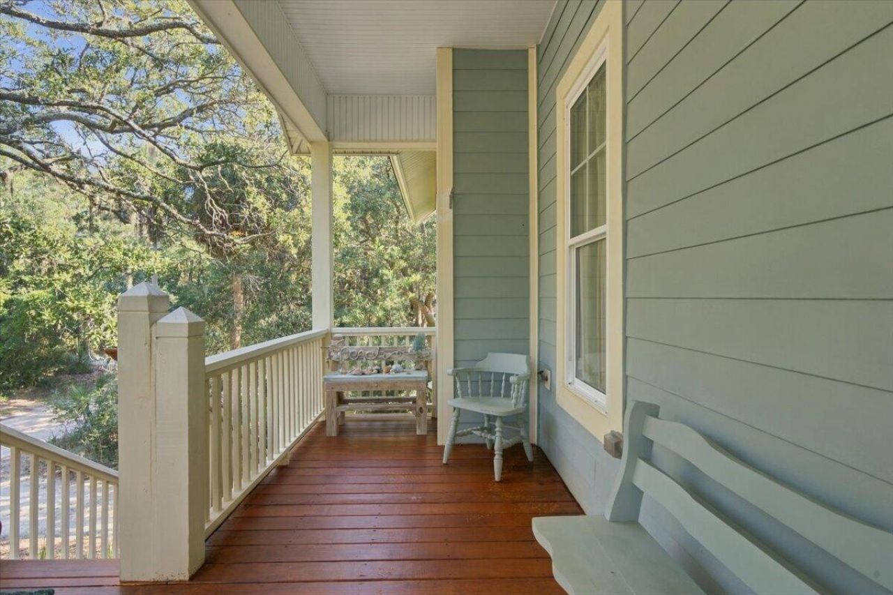 706 Sandpiper Ridge Road Photo 20