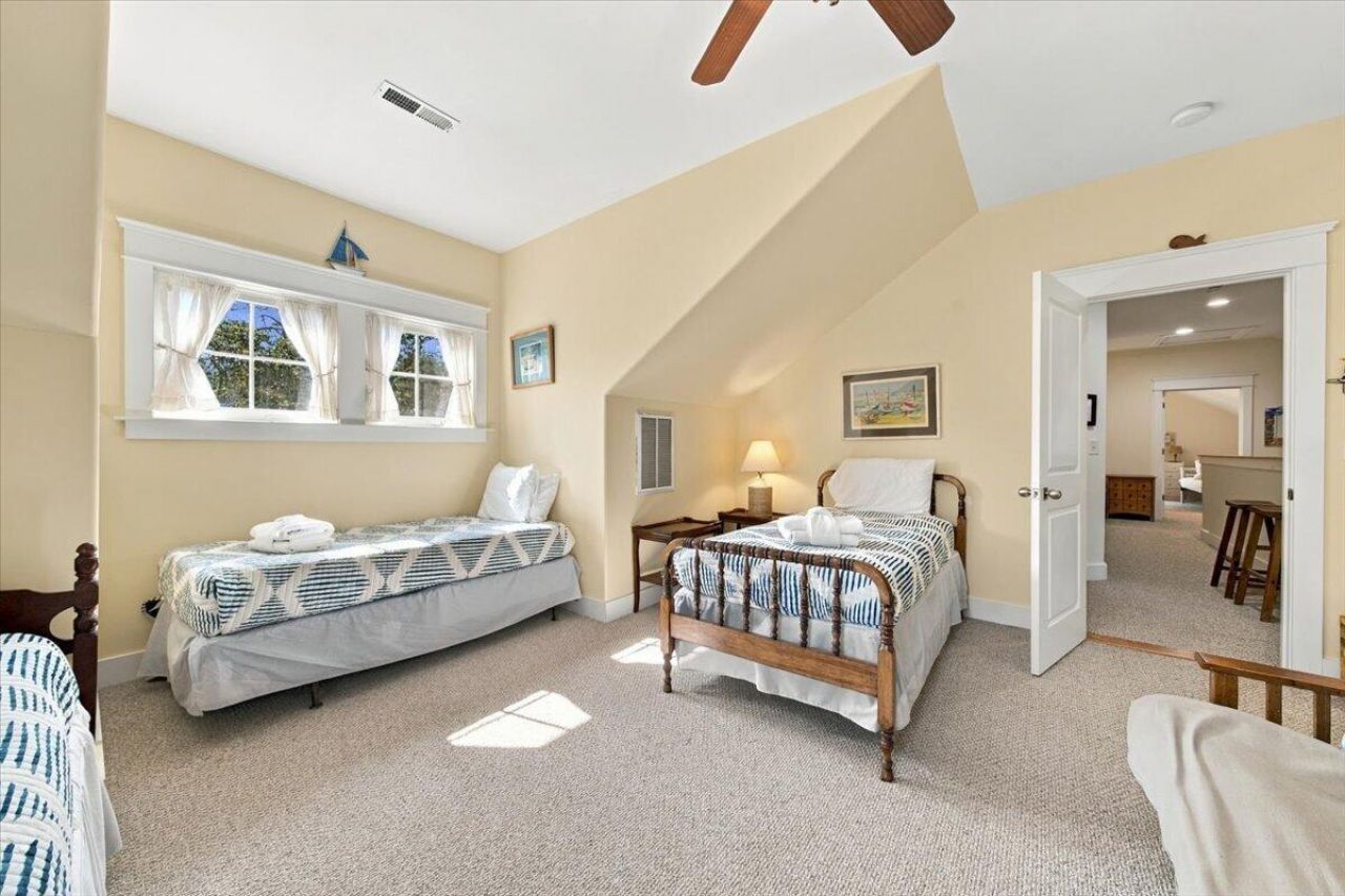 706 Sandpiper Ridge Road Photo 21
