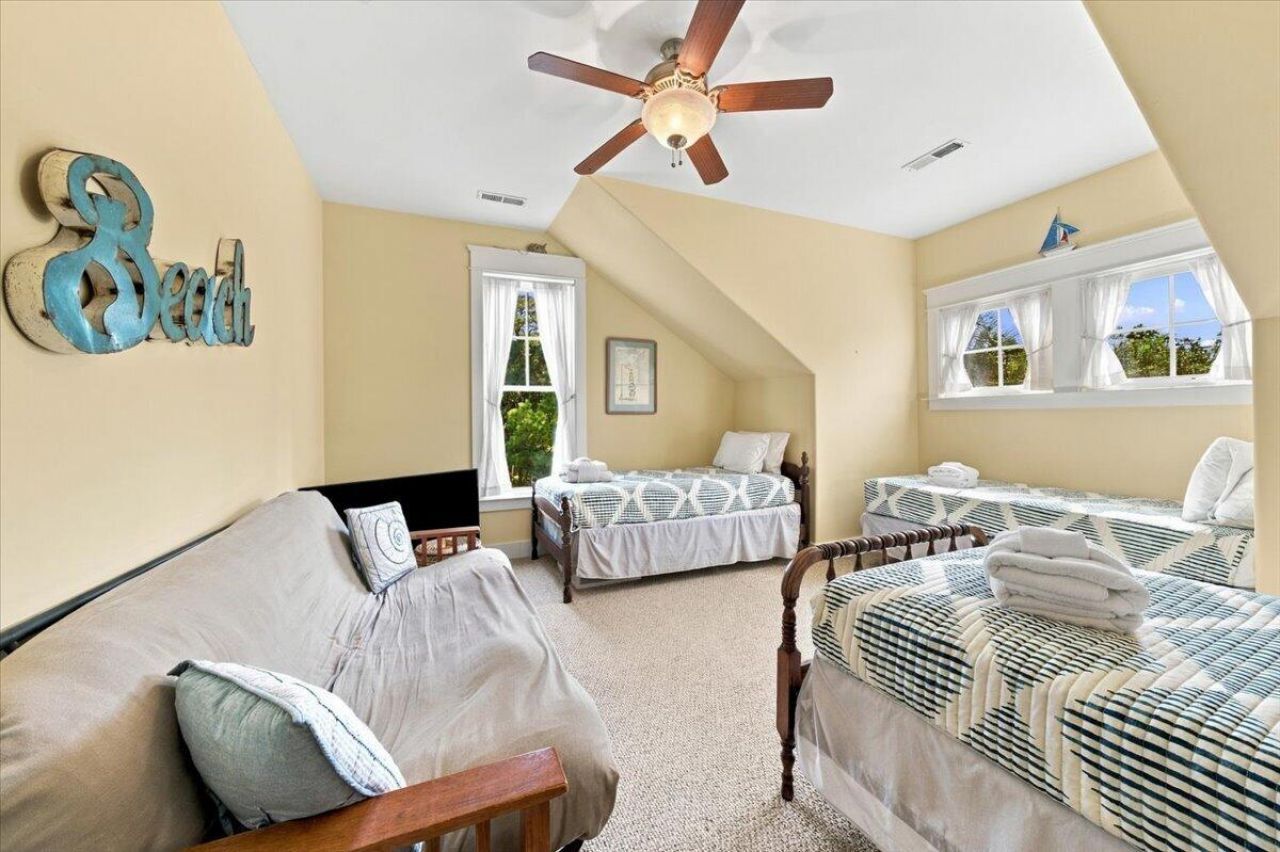 706 Sandpiper Ridge Road Photo 22