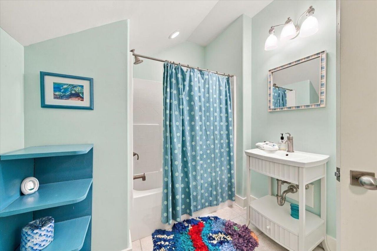 706 Sandpiper Ridge Road Photo 23