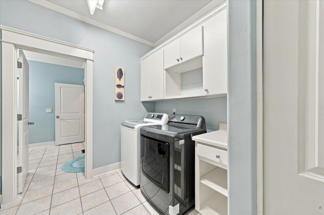 706 Sandpiper Ridge Road Photo 24