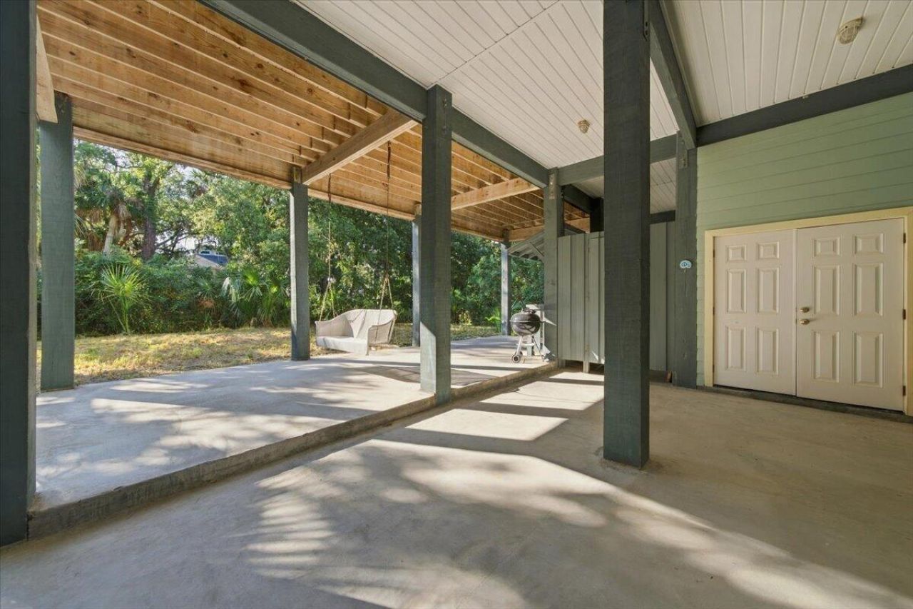 706 Sandpiper Ridge Road Photo 26