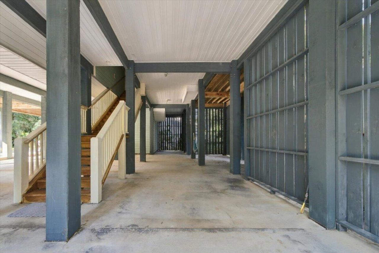706 Sandpiper Ridge Road Photo 28