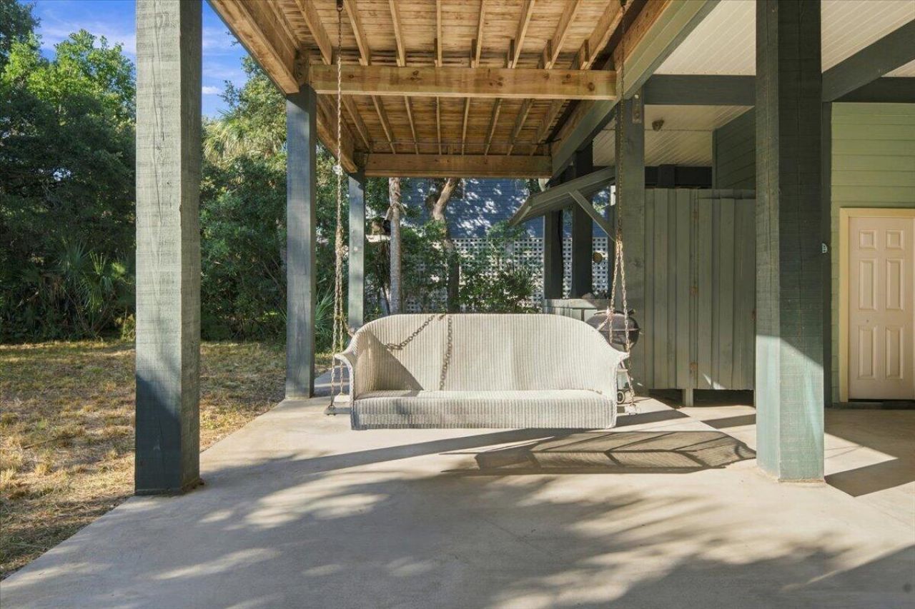 706 Sandpiper Ridge Road Photo 29