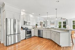 706 Sandpiper Ridge Road photo 4