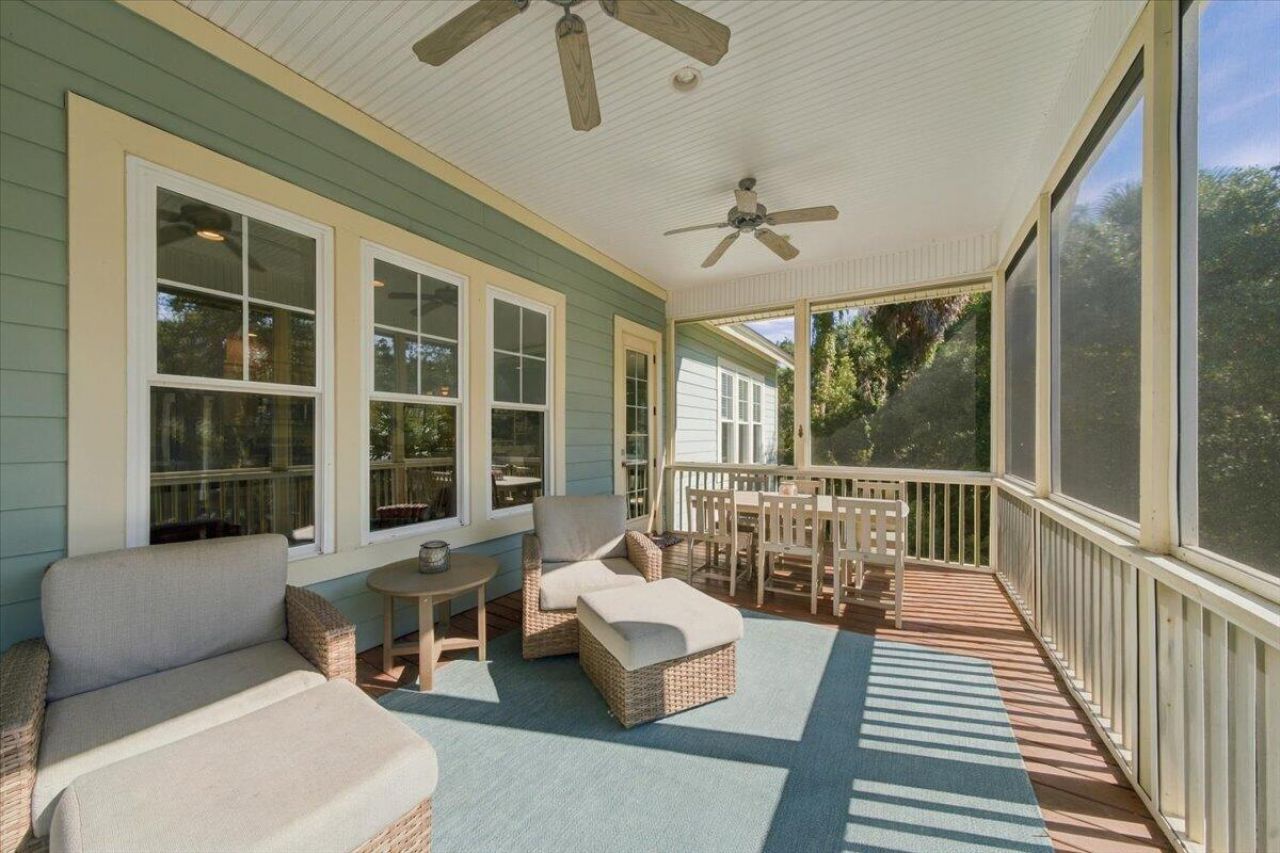 706 Sandpiper Ridge Road Photo 4