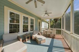 706 Sandpiper Ridge Road photo 4
