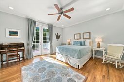 706 Sandpiper Ridge Road photo 4