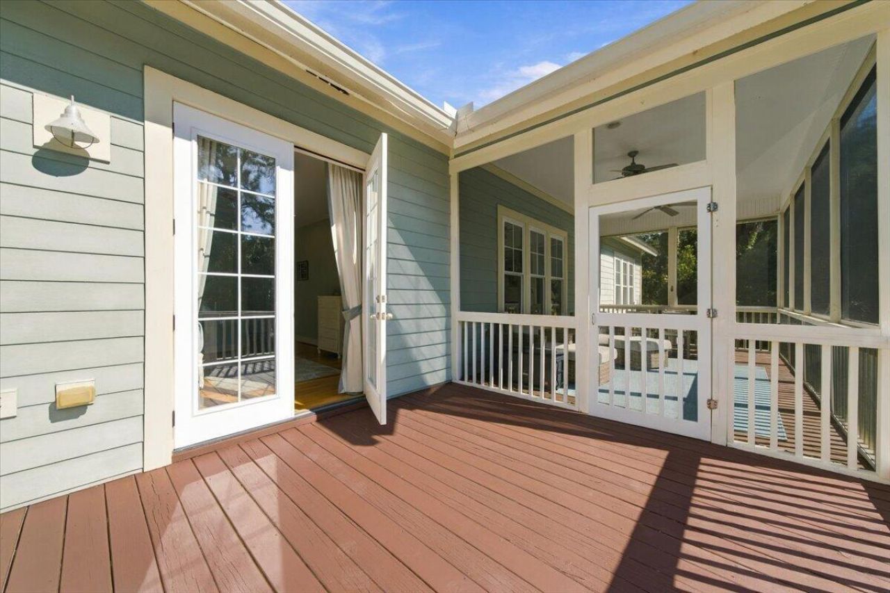 706 Sandpiper Ridge Road Photo 6