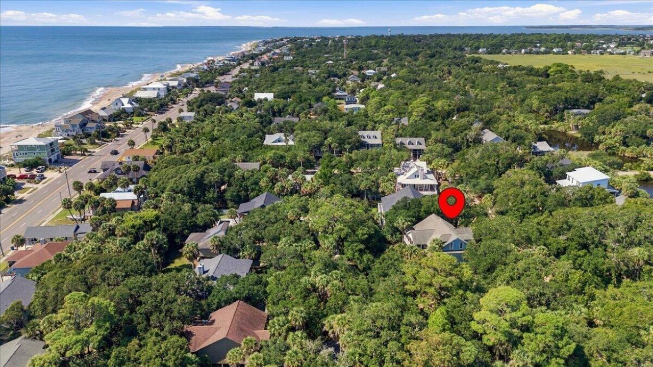 706 Sandpiper Ridge Road Photo 9