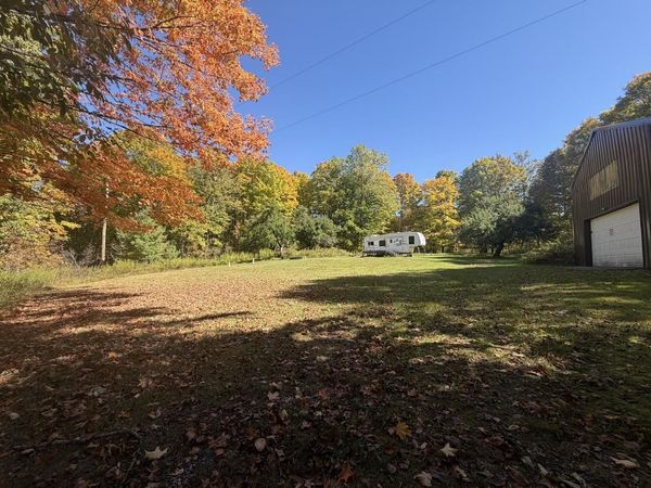 5222 STH 139, Tipler, WI 54542