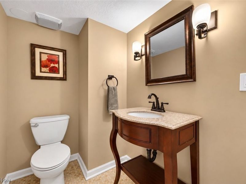 31723 Leeward Court, Avon Lake, OH 44012 Photo 12