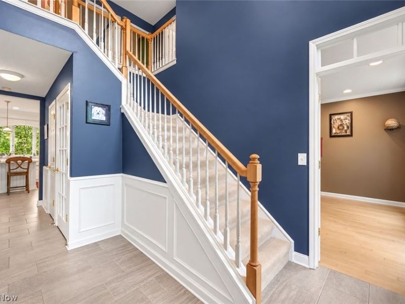 31723 Leeward Court, Avon Lake, OH 44012 Photo 13