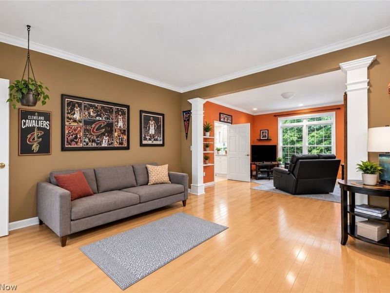 31723 Leeward Court, Avon Lake, OH 44012 Photo 17