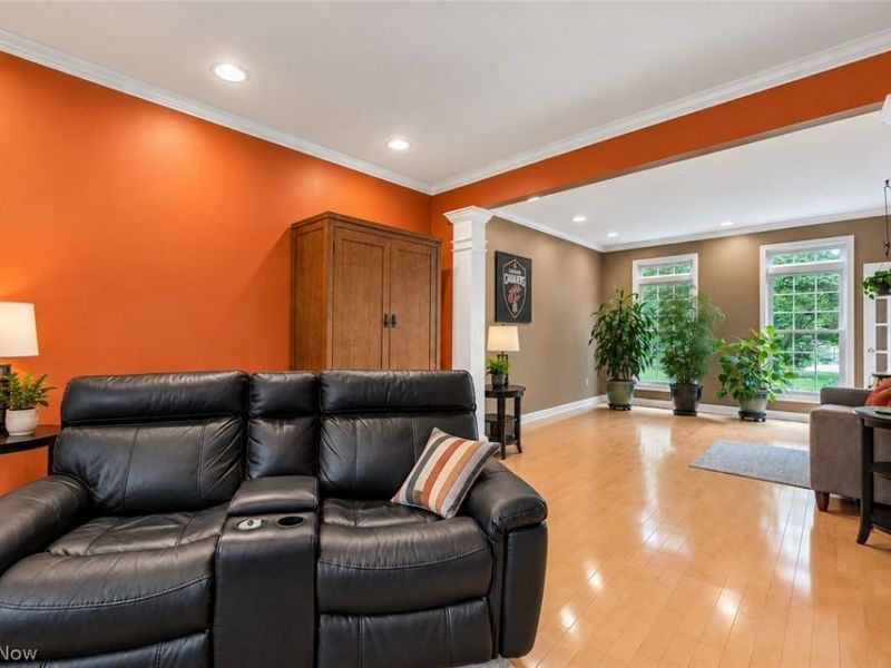 31723 Leeward Court, Avon Lake, OH 44012 Photo 18