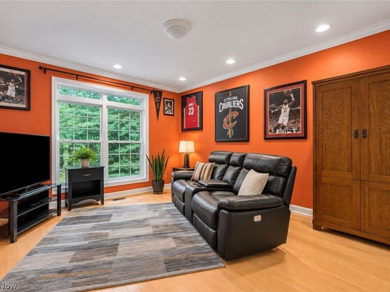 31723 Leeward Court, Avon Lake, OH 44012 Photo 19
