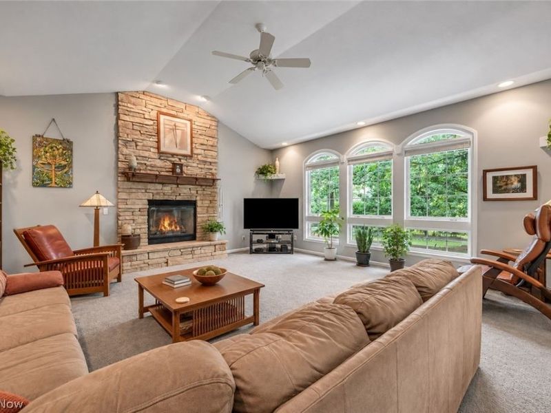 31723 Leeward Court, Avon Lake, OH 44012 Photo 23