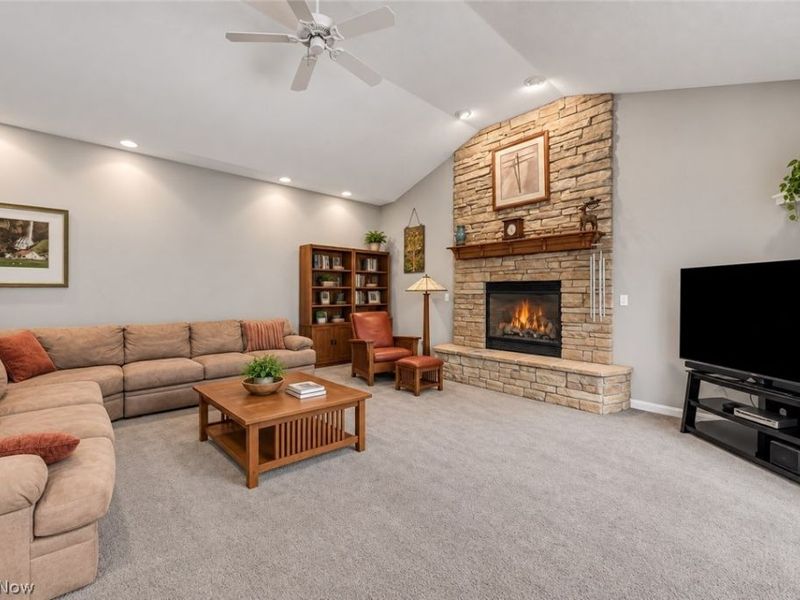 31723 Leeward Court, Avon Lake, OH 44012 Photo 24