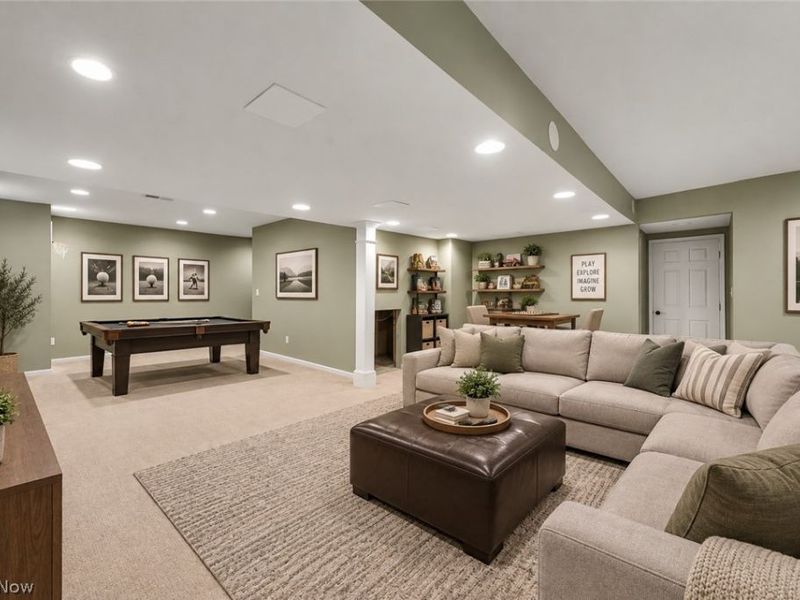 31723 Leeward Court, Avon Lake, OH 44012 Photo 38