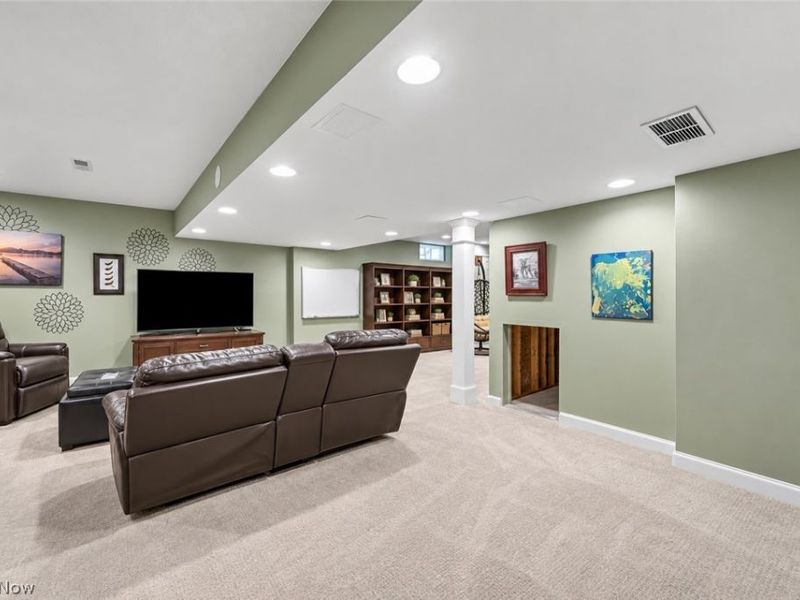 31723 Leeward Court, Avon Lake, OH 44012 Photo 40