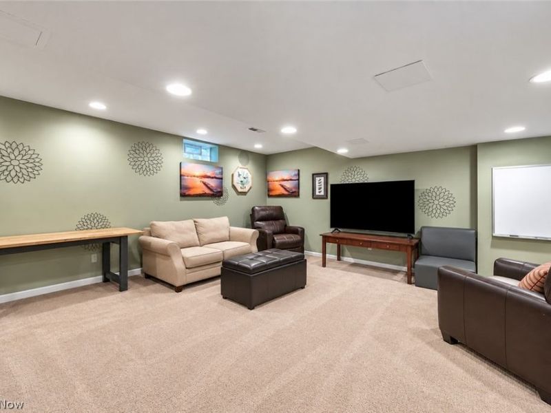 31723 Leeward Court, Avon Lake, OH 44012 Photo 41