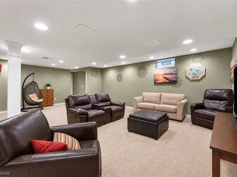 31723 Leeward Court, Avon Lake, OH 44012 Photo 42