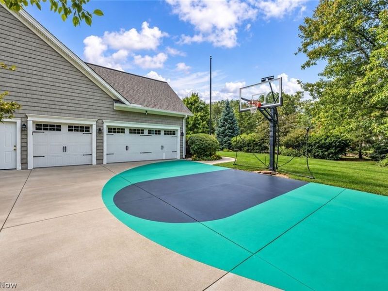 31723 Leeward Court, Avon Lake, OH 44012 Photo 45