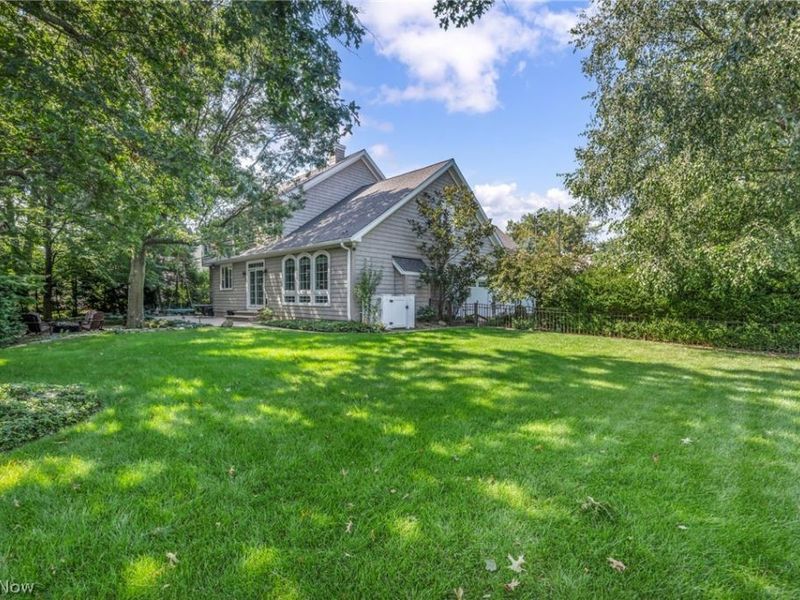 31723 Leeward Court, Avon Lake, OH 44012 Photo 46