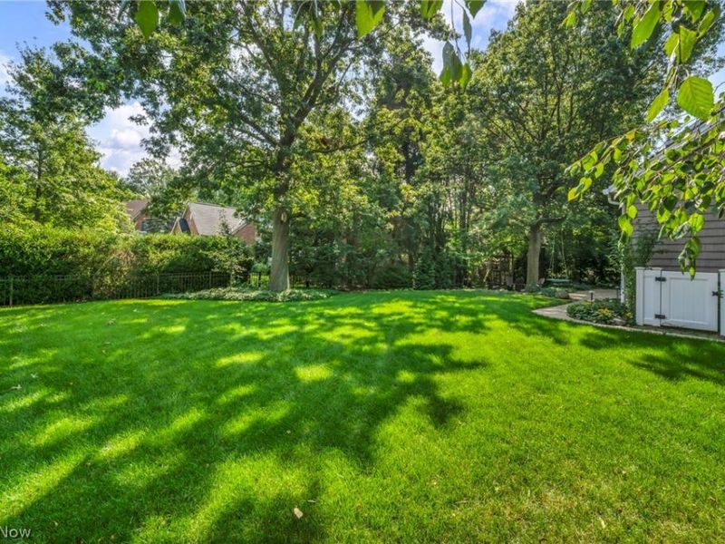 31723 Leeward Court, Avon Lake, OH 44012 Photo 49