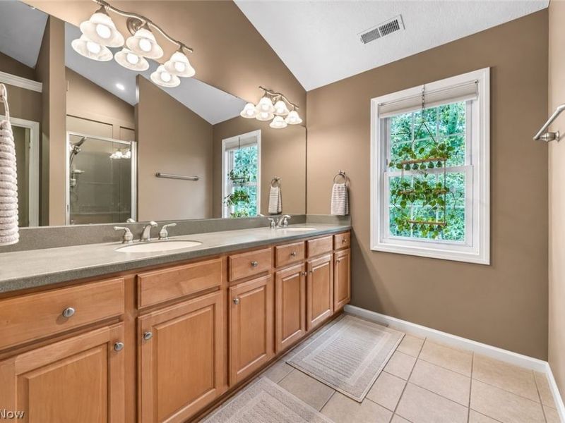 31723 Leeward Court, Avon Lake, OH 44012 Photo 9
