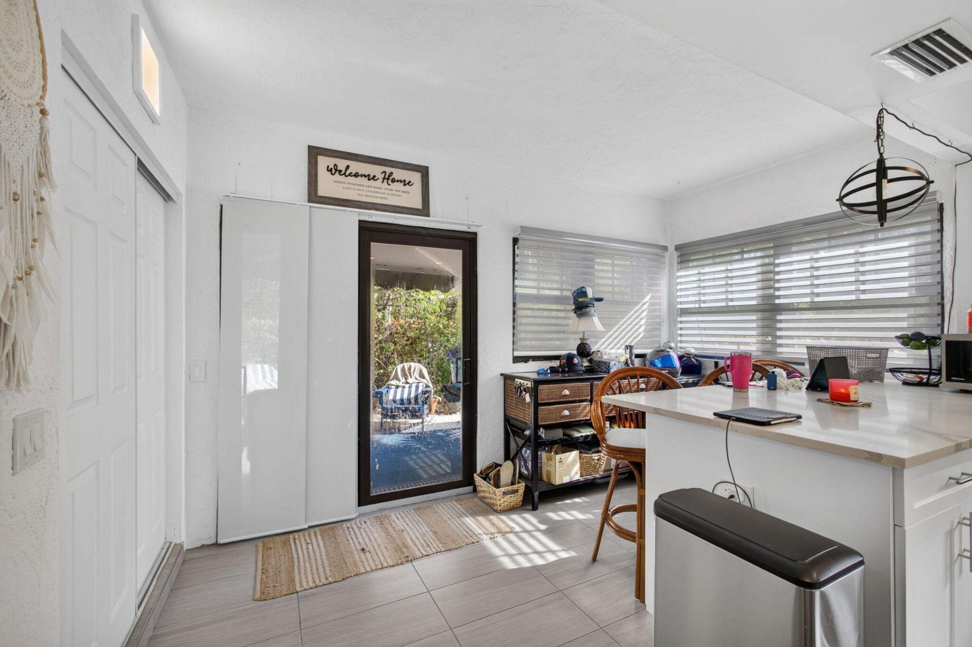 423 49th Street, Unit 1, West Palm Beach, FL 33407 Photo