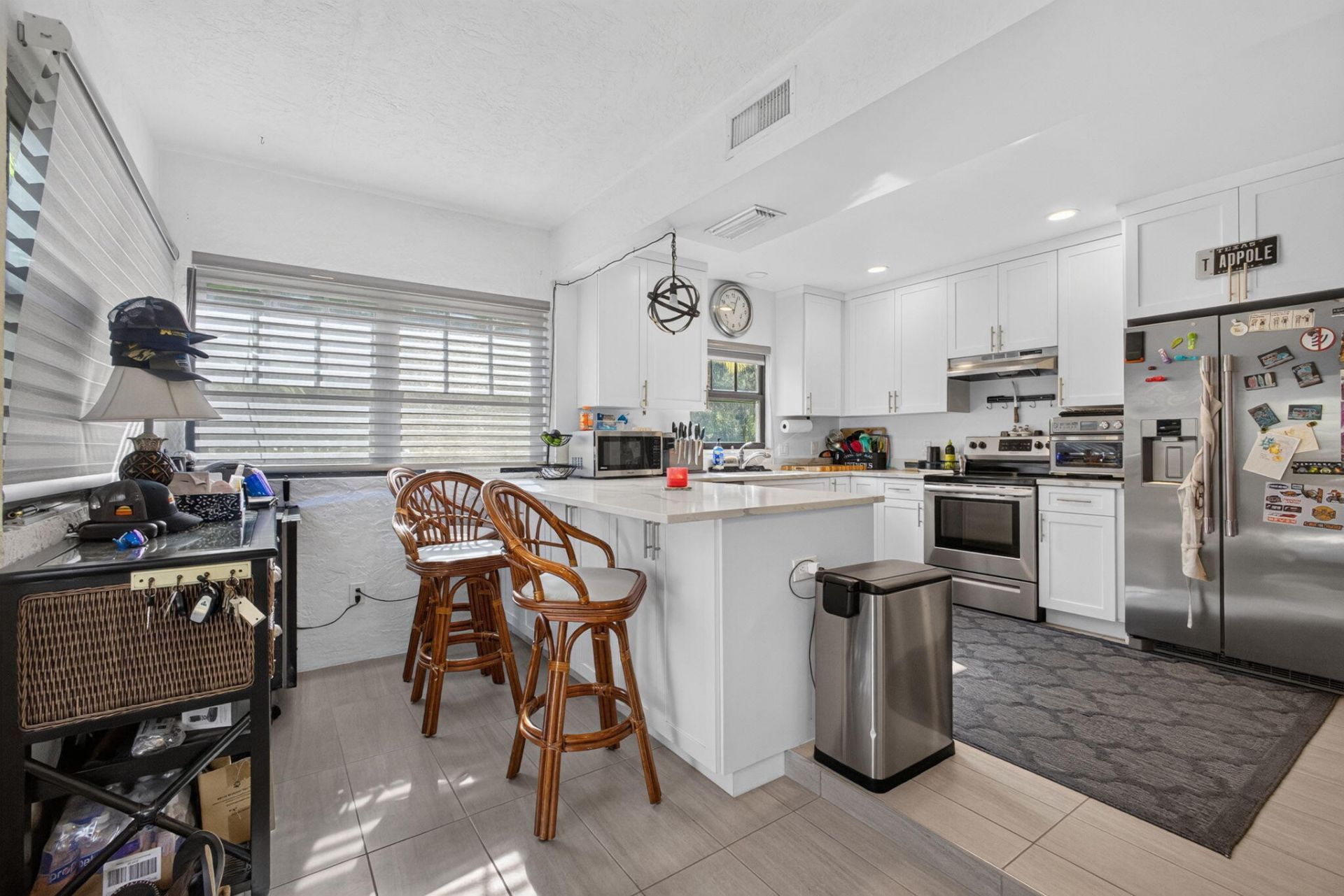 423 49th Street, Unit 1, West Palm Beach, FL 33407 Photo