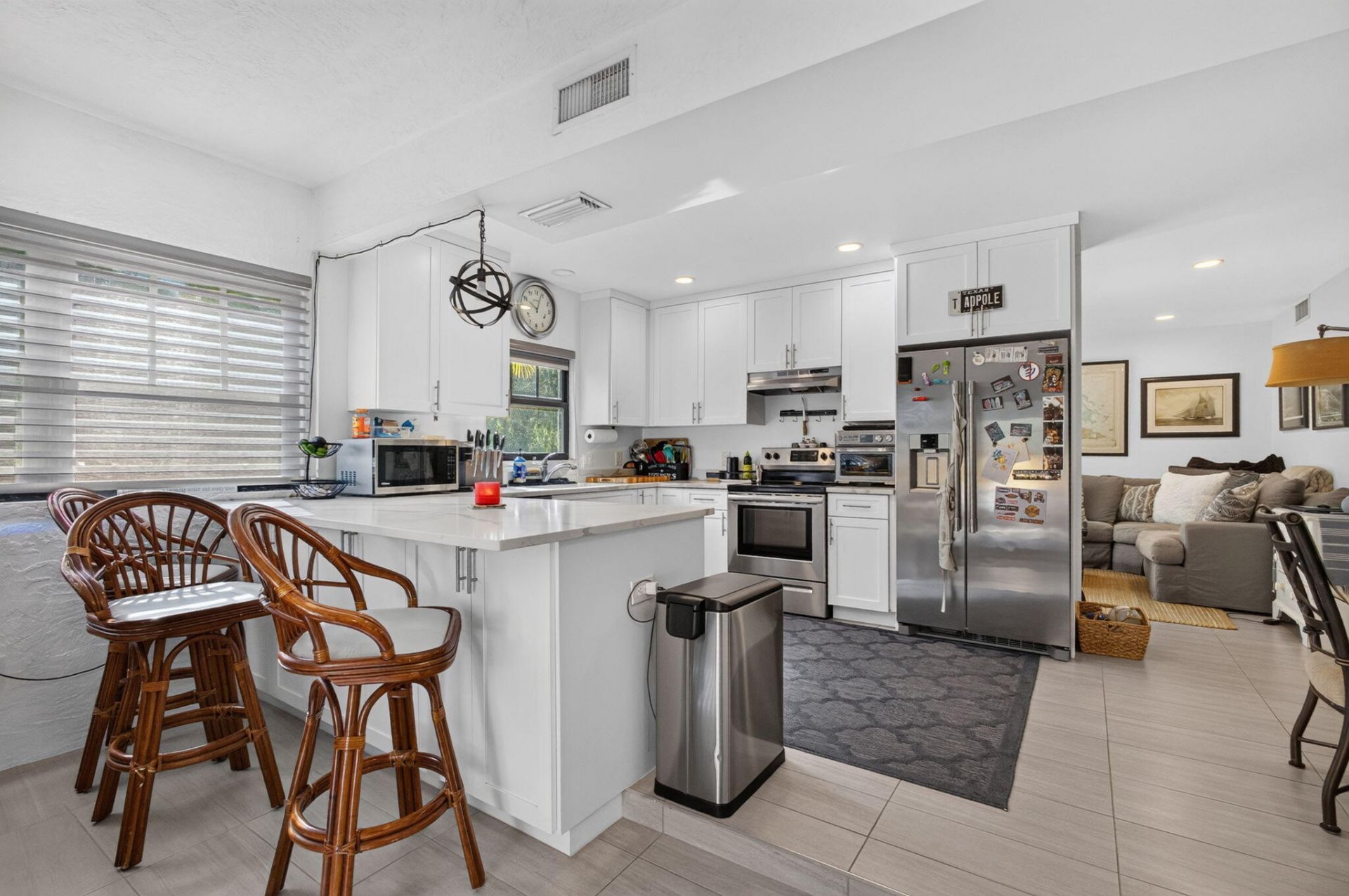 423 49th Street, Unit 1, West Palm Beach, FL 33407 Photo