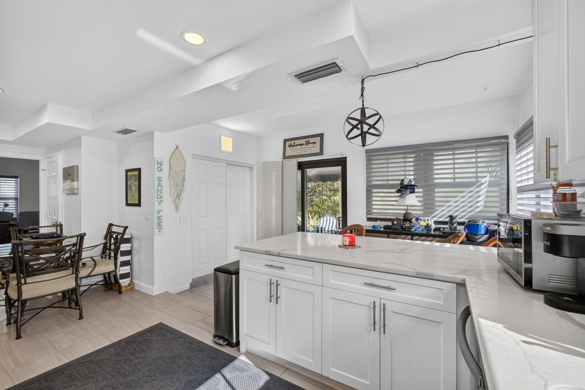 423 49th Street, Unit 1, West Palm Beach, FL 33407 Photo