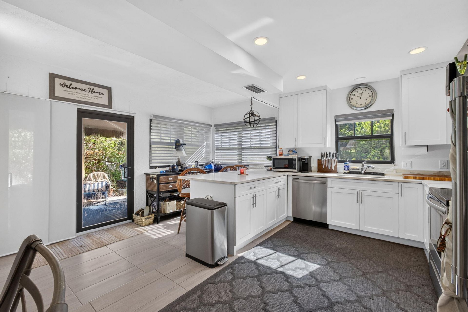 423 49th Street, Unit 1, West Palm Beach, FL 33407 Photo