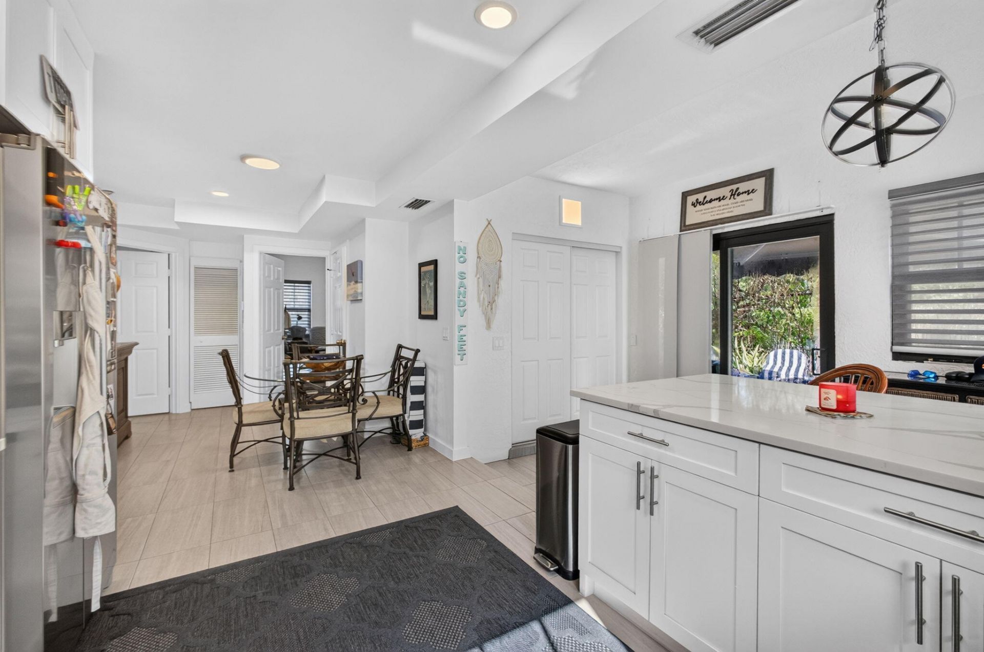 423 49th Street, Unit 1, West Palm Beach, FL 33407 Photo