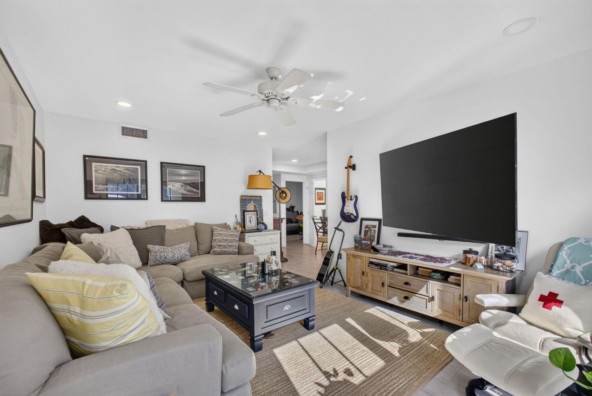 423 49th Street, Unit 1, West Palm Beach, FL 33407 Photo
