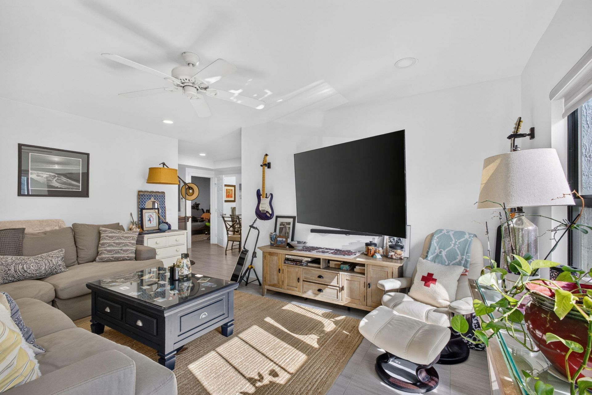 423 49th Street, Unit 1, West Palm Beach, FL 33407 Photo