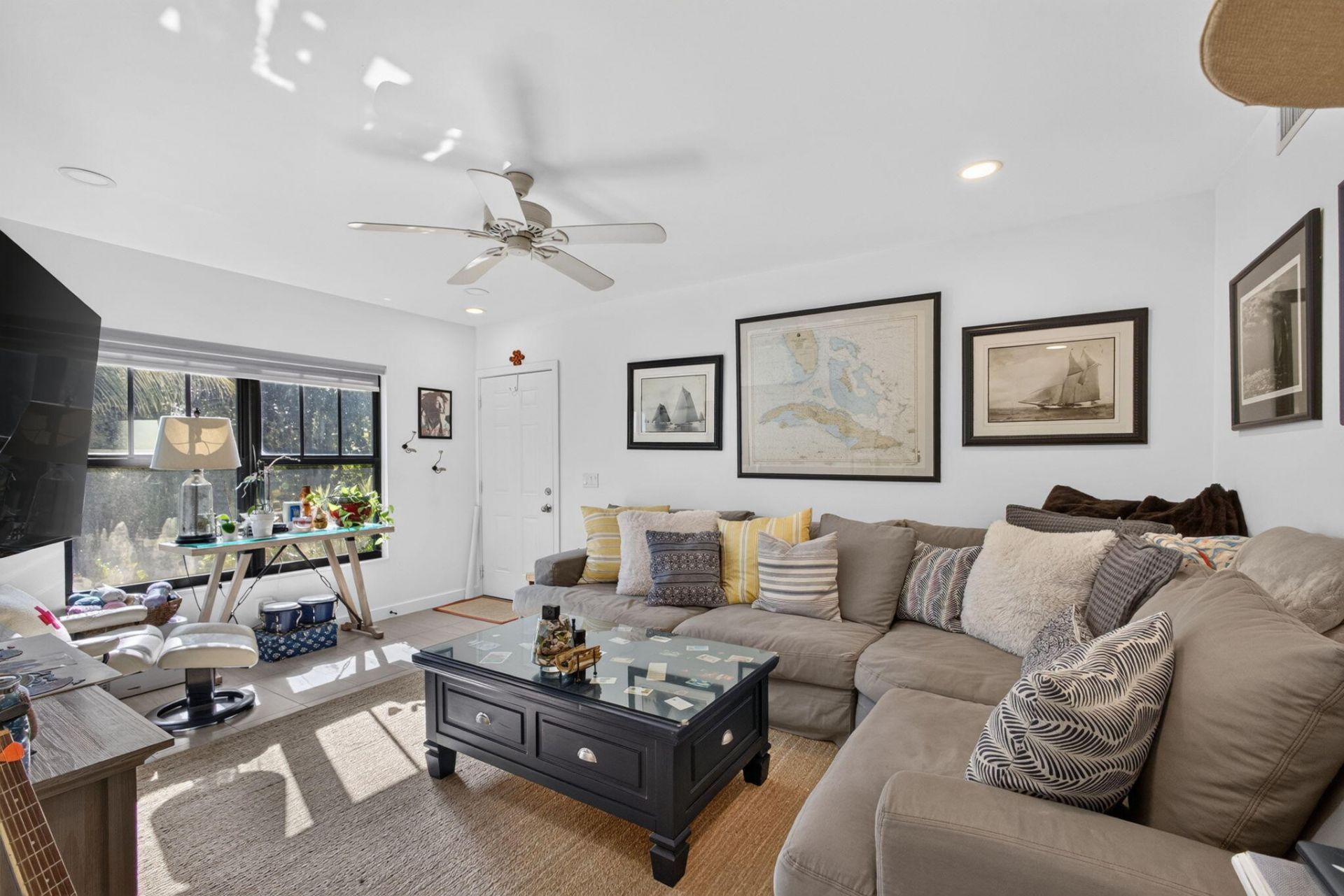 423 49th Street, Unit 1, West Palm Beach, FL 33407 Photo