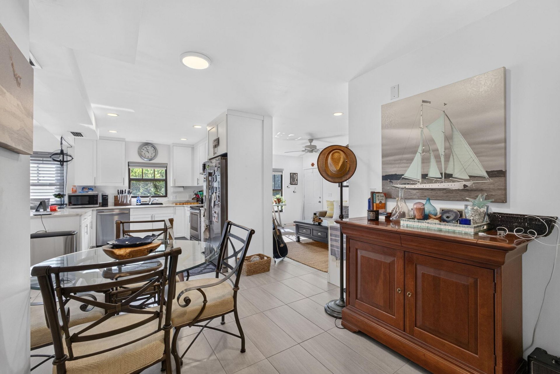 423 49th Street, Unit 1, West Palm Beach, FL 33407 Photo