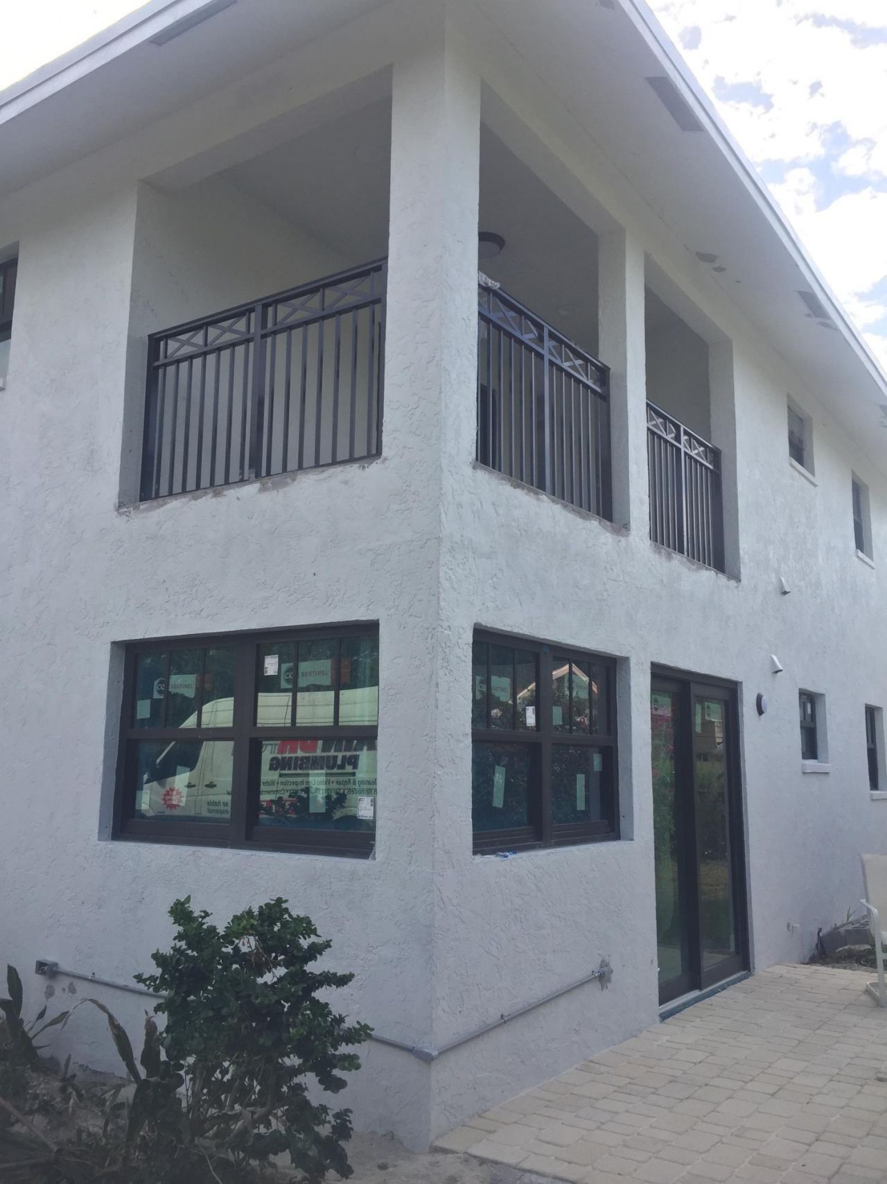 423 49th Street, Unit 1, West Palm Beach, FL 33407 Photo