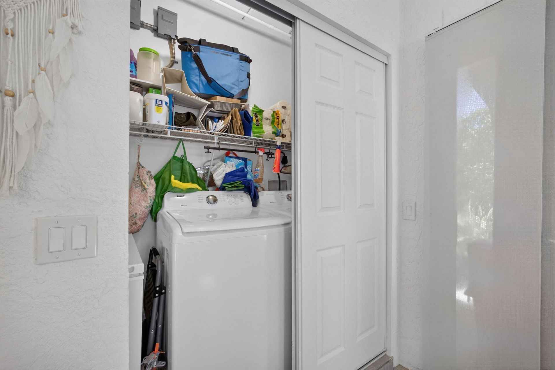423 49th Street, Unit 1, West Palm Beach, FL 33407 Photo