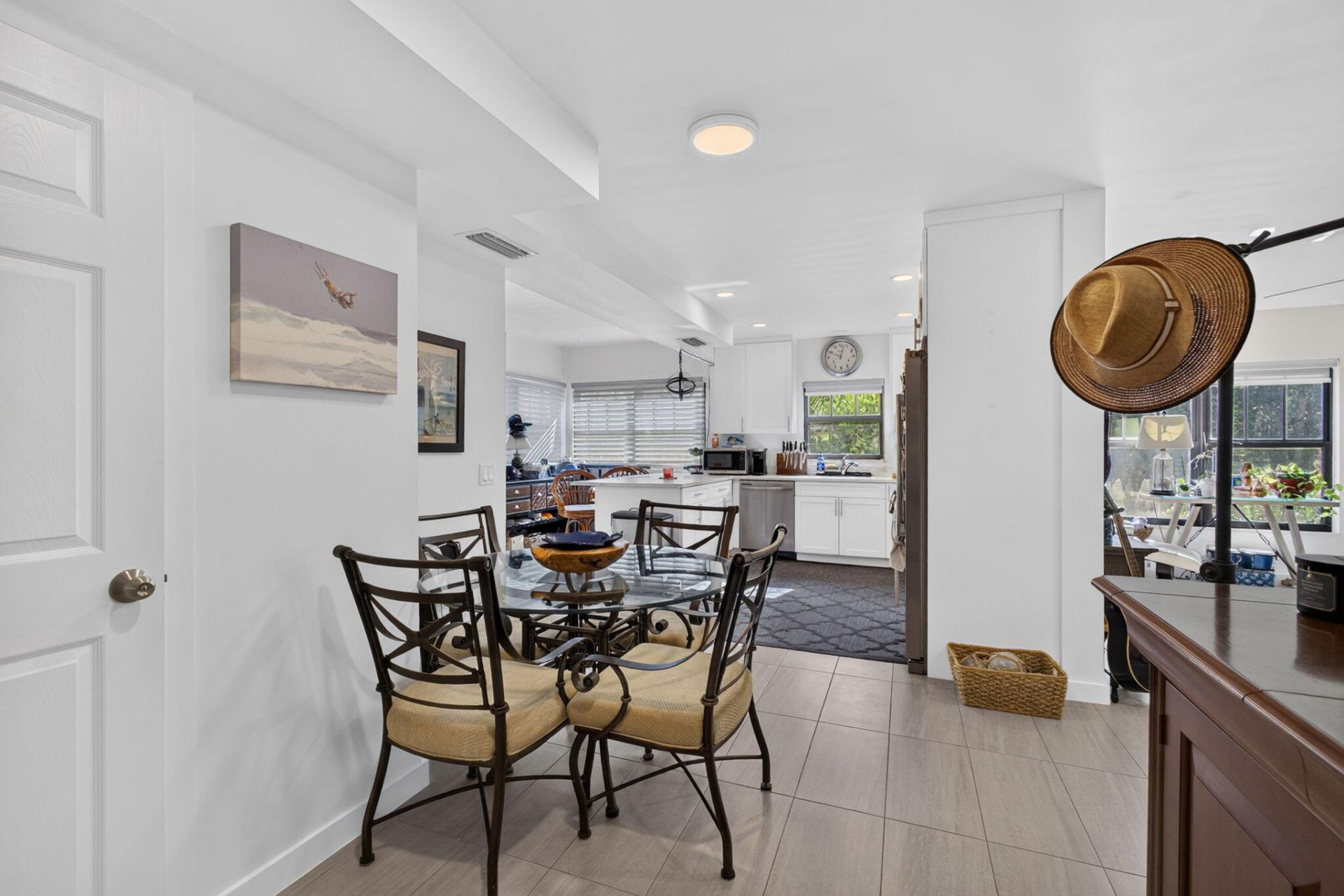423 49th Street, Unit 1, West Palm Beach, FL 33407 Photo