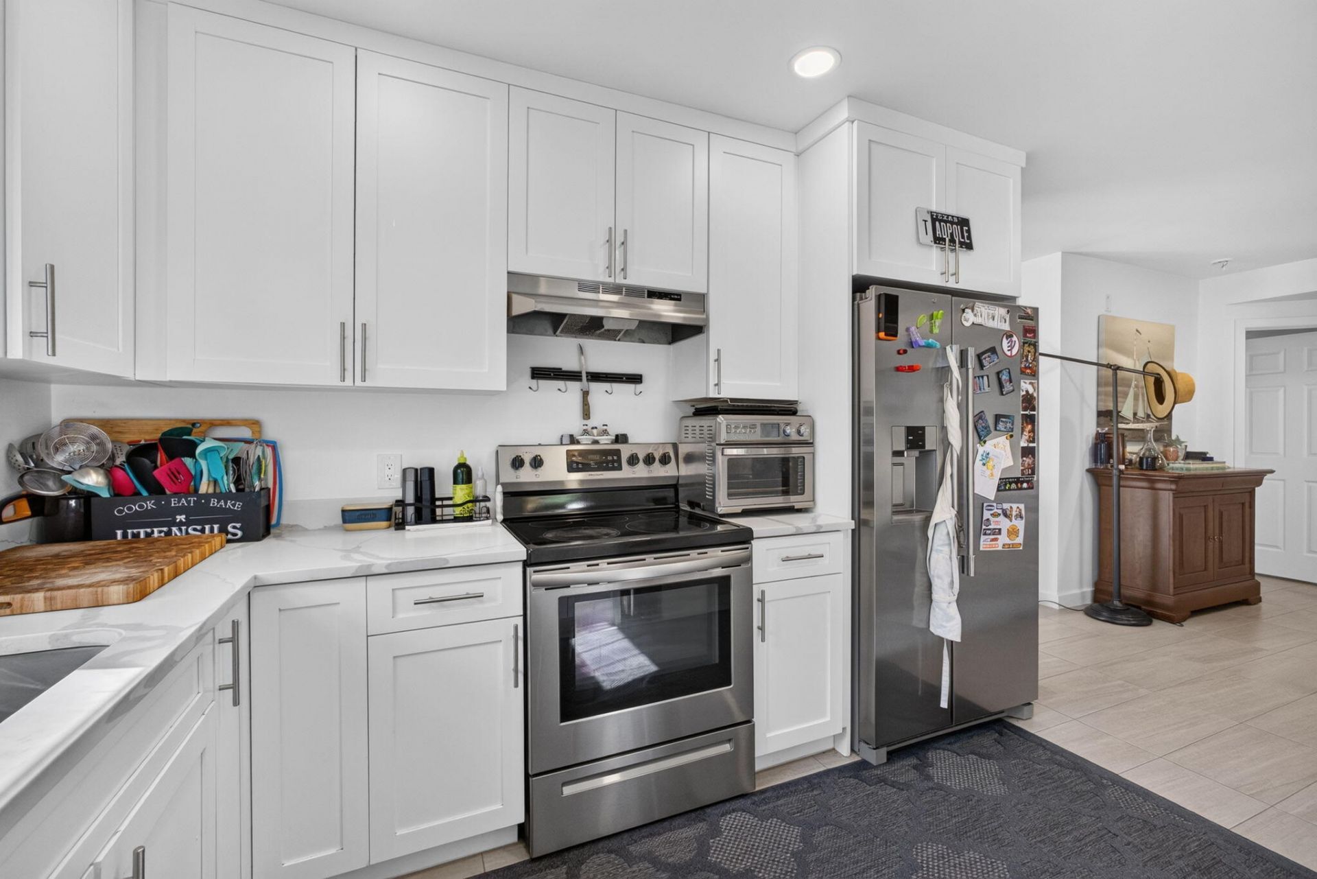 423 49th Street, Unit 1, West Palm Beach, FL 33407 Photo