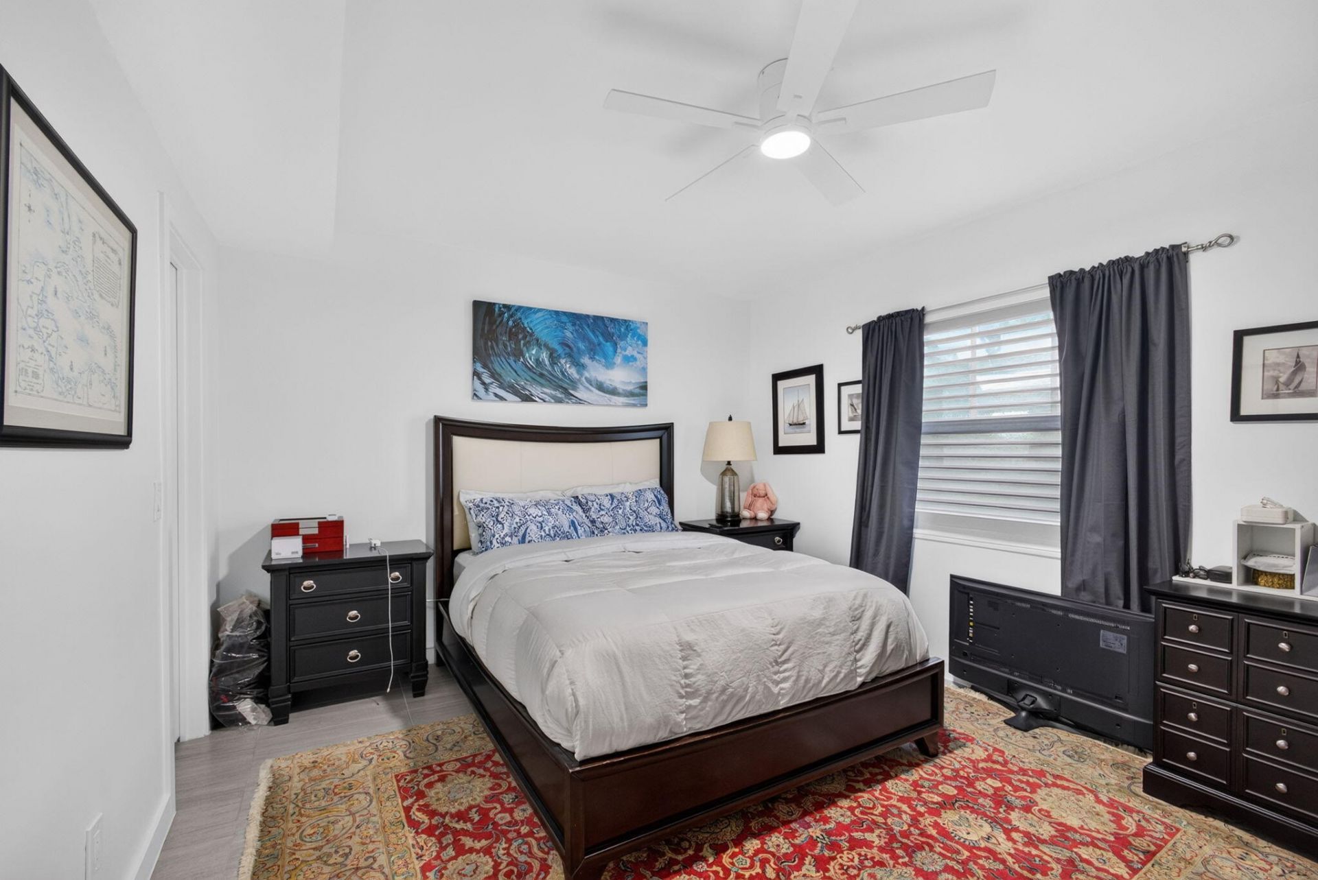 423 49th Street, Unit 1, West Palm Beach, FL 33407 Photo